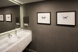 thumbnail: Property amenity