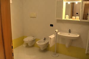 thumbnail: Bathroom