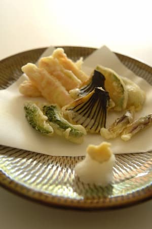 thumbnail: Food and drink