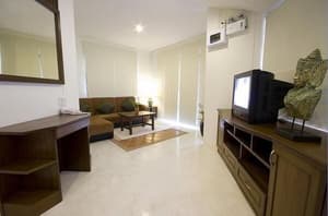 thumbnail: Living room