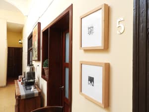 thumbnail: Reception