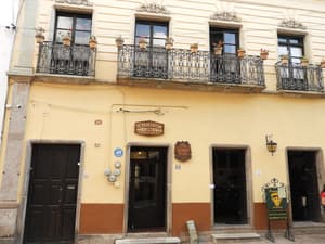thumbnail: Exterior