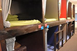 thumbnail: General view