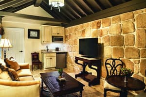 thumbnail: Living area