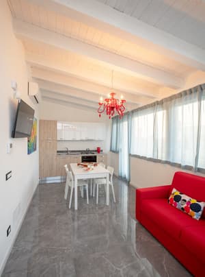 thumbnail: Living area