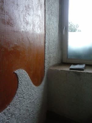 thumbnail: Interior