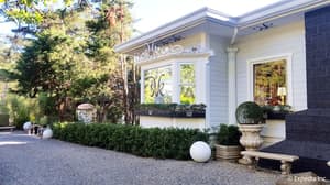 thumbnail: Property grounds