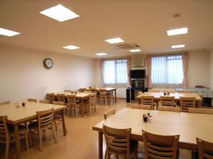 thumbnail: Dining