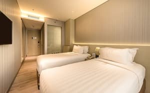 thumbnail: Interior