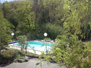thumbnail: Property grounds