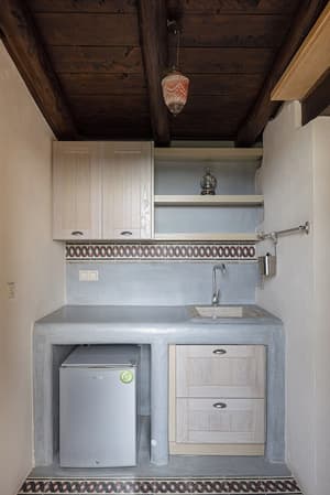thumbnail: Private kitchen