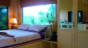 thumbnail: General view