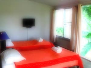 thumbnail: General view