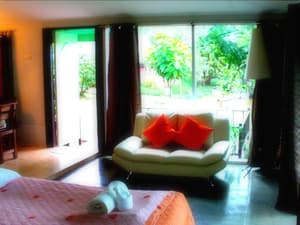 thumbnail: General view