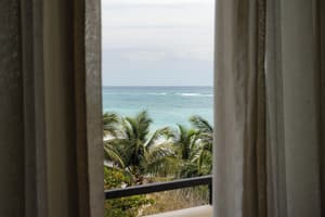 thumbnail: View from property