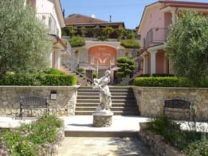 Maratea thumbnail