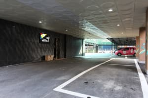 thumbnail: Parking