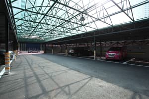 thumbnail: Parking