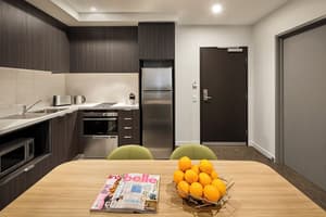thumbnail: Living room