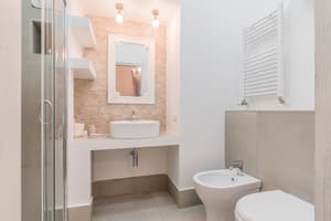 thumbnail: Interior