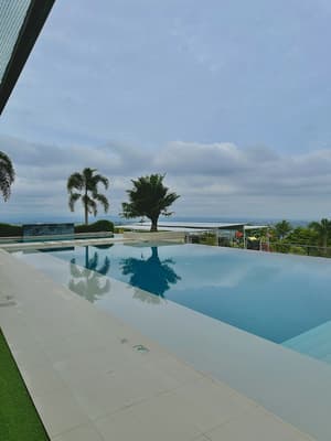 thumbnail: Pool
