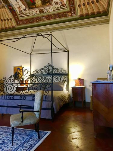 174410819.jpg