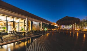 thumbnail: Exterior