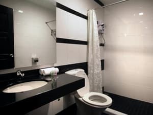 thumbnail: Bathroom