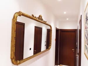 thumbnail: Interior