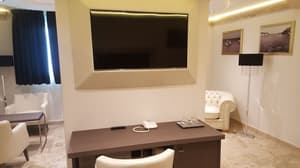 thumbnail: Room amenity