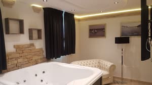 thumbnail: Living room