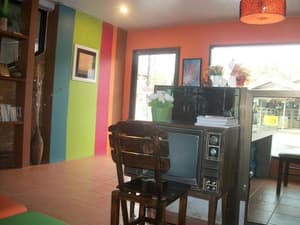 thumbnail: Living room