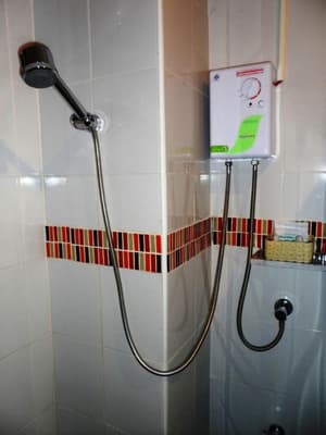 thumbnail: Bathroom