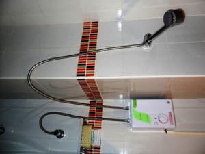 thumbnail: Bathroom