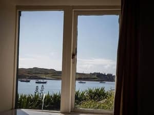 thumbnail: View from property