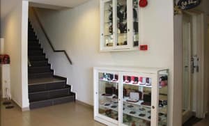 thumbnail: Staircase