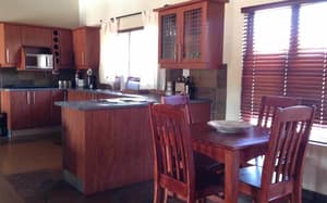 thumbnail: Private kitchen