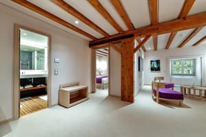 thumbnail: Living area