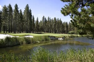 thumbnail: Golf