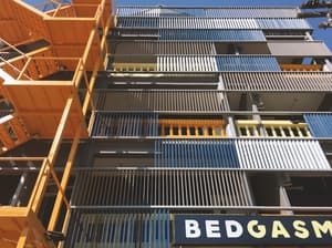 thumbnail: Exterior