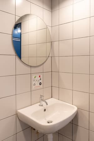 thumbnail: Bathroom