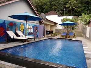 thumbnail: Pool