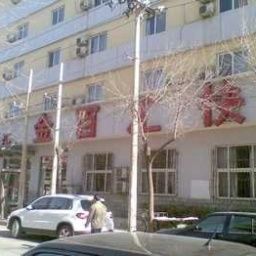 Jinbaihui_Hotel_-_Tianjin-Tianjin-Aussenansicht-561120.jpg