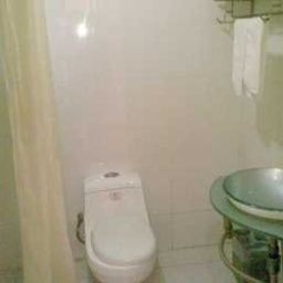 Jinbaihui_Hotel_-_Tianjin-Tianjin-Info-3-561120.jpg