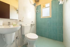 thumbnail: Bathroom