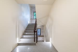 thumbnail: Staircase