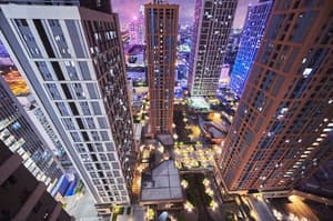thumbnail: Exterior