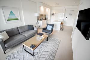 thumbnail: Living room