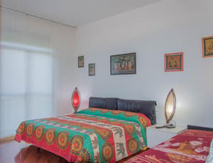 thumbnail: General view