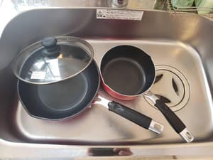 thumbnail: 29c37f6326a7ccfa7d828165e214f2f4.jpg